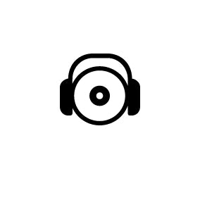 portal estreia musica