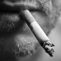 Giorgio Ferranti Figio