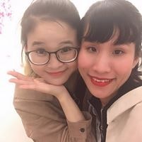 Nguyễn Thị Kim Nhi