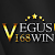 Vegus168win แทงบอลออนไลน์