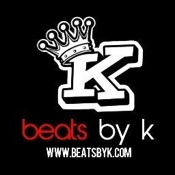 Beats By K
