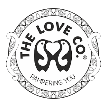 The Love Co