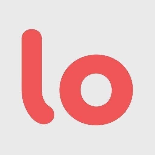 Filo | Find & Locate