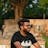 Sailesh Sahu