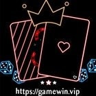 Gamewin - Cổng game đánh bài đổi thưởng