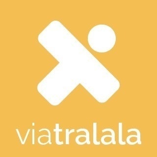 ViaTralala