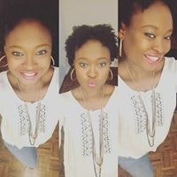 Rahyor Adebiyi-Banjoko