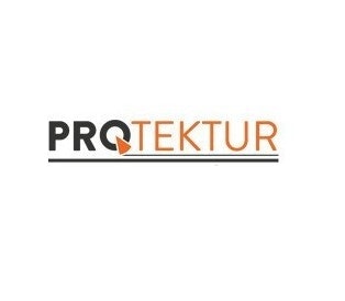 Protektur