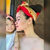 Kate Dañgalan Estupa