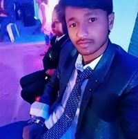 Raj Rajdeep Chandravanshi