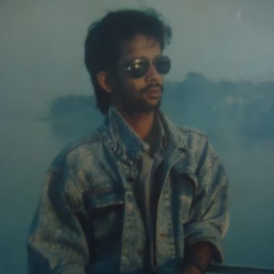 kazi FArouk. #ওমর ফারুক