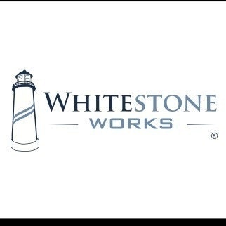 Whitestone Works