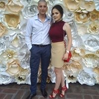 Тијана Стојковић