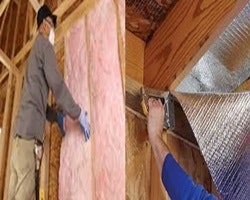 شركة كشف تسربات المياه بالرياض الطارق