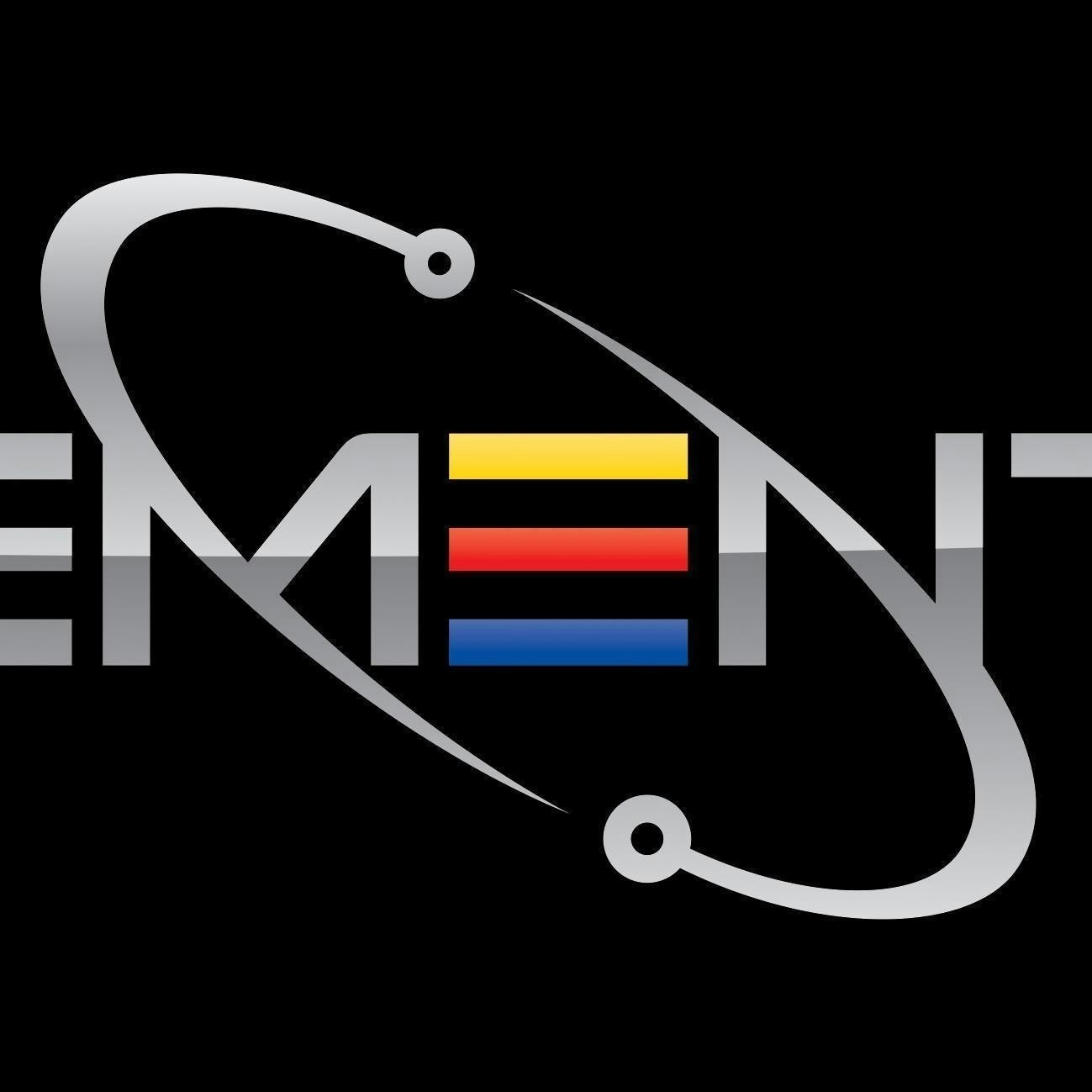 Element Technologies