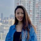 Victoria Yang