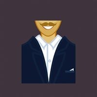 Víctor Domínguez Fernández