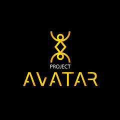 Project Avatar