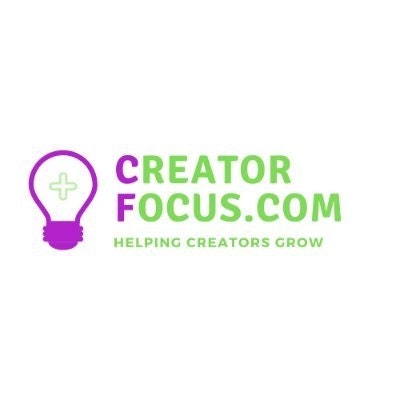 CreatorFocus.com