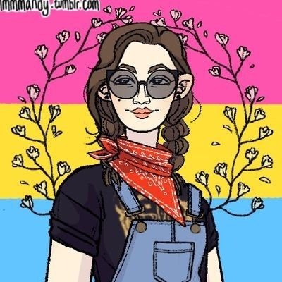 HannahGrowsStuff 👩🏻‍🌾🎃🌻🌽