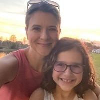 Laura Vossberg Gainor