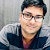 Alok Singh
