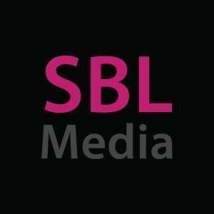 SBL Media
