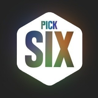 PickSix by Tether