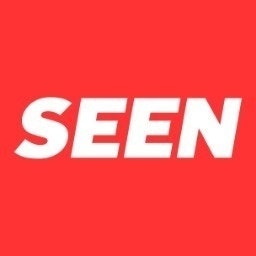 Seen