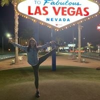 Hillary Nichole FitzHugh