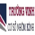 kinhcuonglucgiare comvn