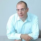 Amit Bohensky