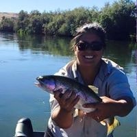 Jenny Mackey Vincent