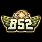 B52 Club - Game Đánh Bài Đổi Thưởng