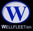 Wellfleetian.com