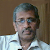 Balachandran KG