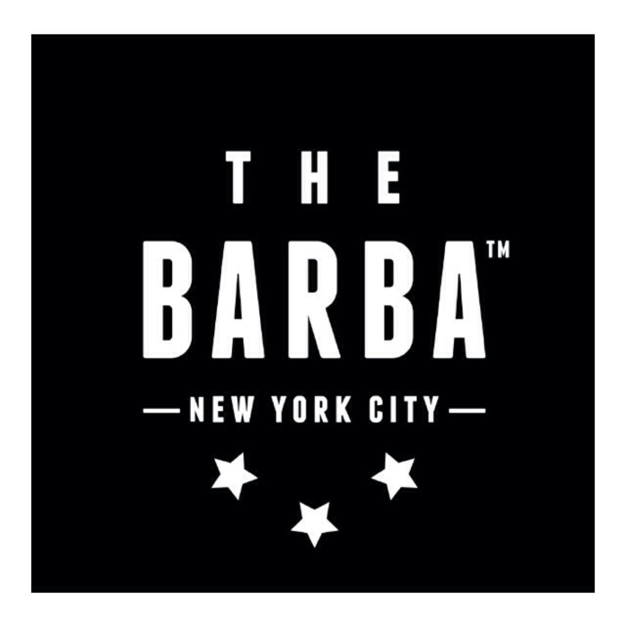 The Barba NYC