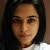 Richa Gupta