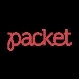 Packet