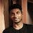 Anees Hameed