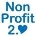 NonProfit 2.0