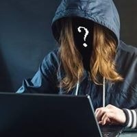 々︻氕言言テテーーーー ーーー