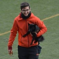 Xavier Casahuga Altimiras