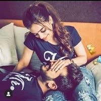 Md. Yasin Arafat Shaon