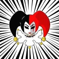 々︻氕言言テテー ーーー