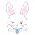 Smith Rabbit