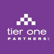 Tier One Partners