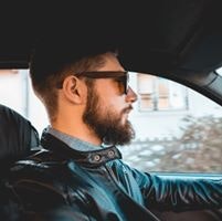 Aleksandar Sretković