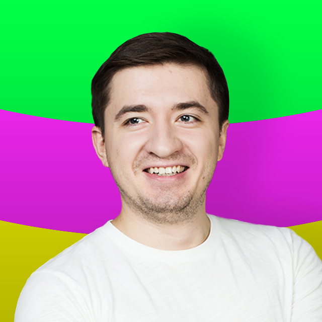 Семен Муравьев