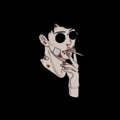 𝔸𝕝𝕖𝕩_𝕐𝕠𝕣𝕠𝕜𝕠𝕓𝕚 🤓🇸🇳🇮🇹🇯🇵